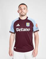 adidas Aston Villa FC 2025/26 Match Home Shirt