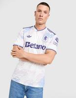 adidas Originals Aston Villa FC 2025/26 Terza Maglia