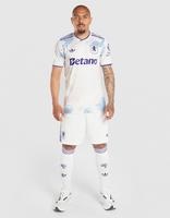 adidas Aston Villa Fc 2025/26 Pantaloncino Terza Divisa