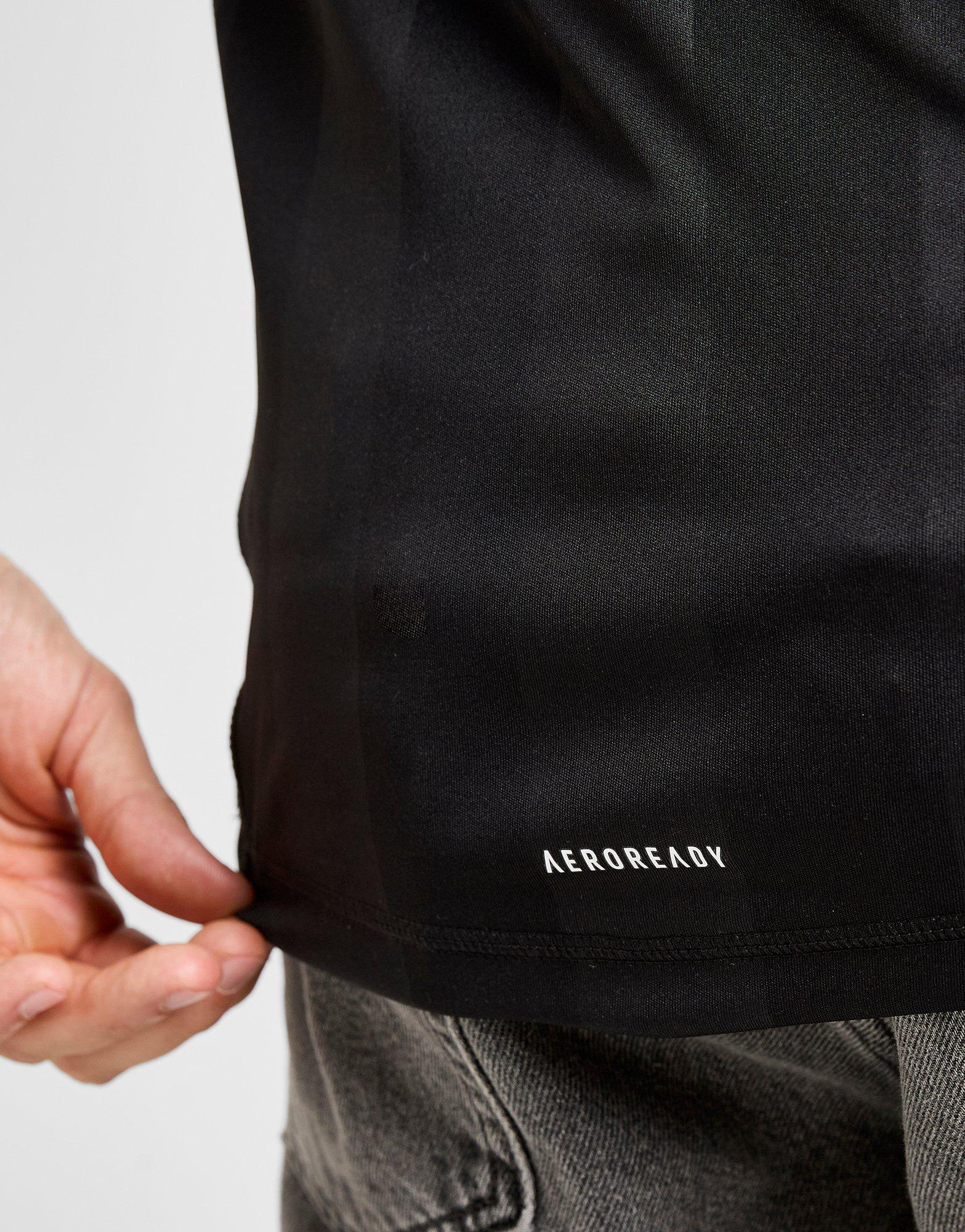 adidas Aston Villa Fc 2025/26 Goalkeeper Shirt