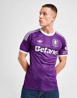 adidas Originals Aston Villa FC 2025/26 Portiere Maglia