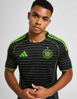 adidas Maglia Trasferta Celtic 2025/26 senza Sponsor