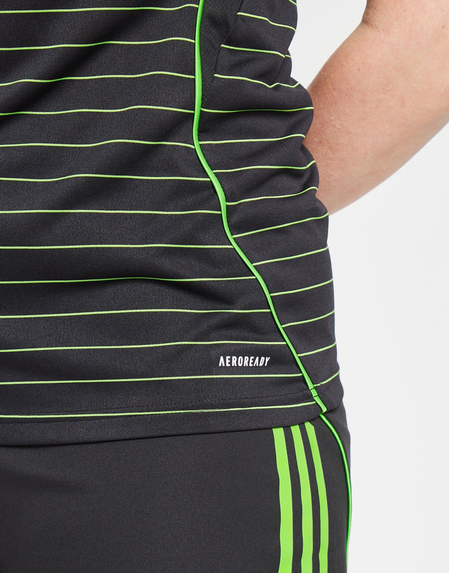 adidas Celtic 2025/26 Away Shirt Women's