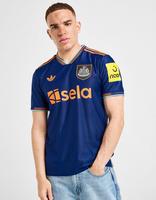 adidas Originals Newcastle United 2025/26 Terza Maglia