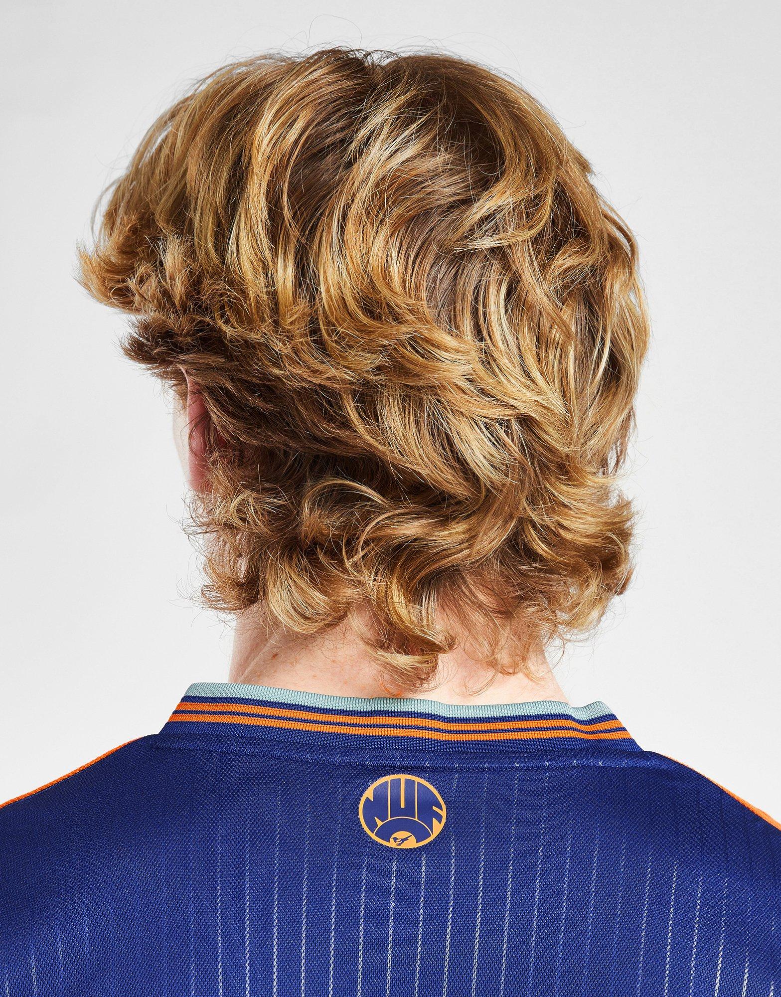 adidas Originals Newcastle United FC 2025/26 Third Shirt