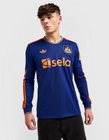 adidas Originals Newcastle United 2025/26 Terza Maglia