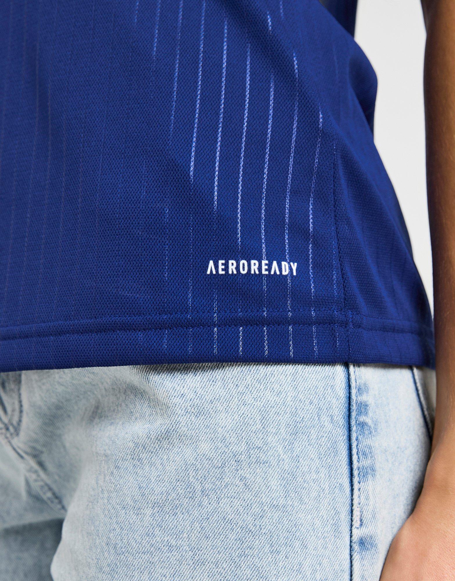 adidas Originals Newcastle United FC 2025/26 Third Shirt Women's