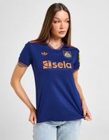 adidas Originals Newcastle United 2025/26 Terza Maglia Donna