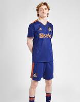 adidas Originals Newcastle United FC 2025/26 Pantaloncino Terza Maglia