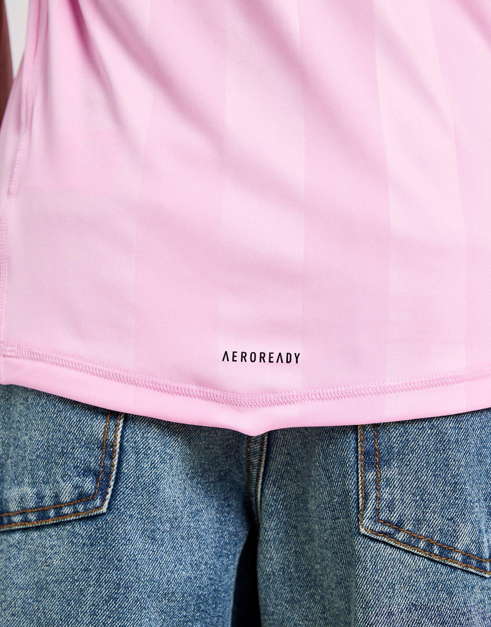 adidas Originals Newcastle United FC 2025/26 Torwart Shirt