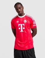 adidas Originals Maglia Portiere FC Bayern Munich 2025/26