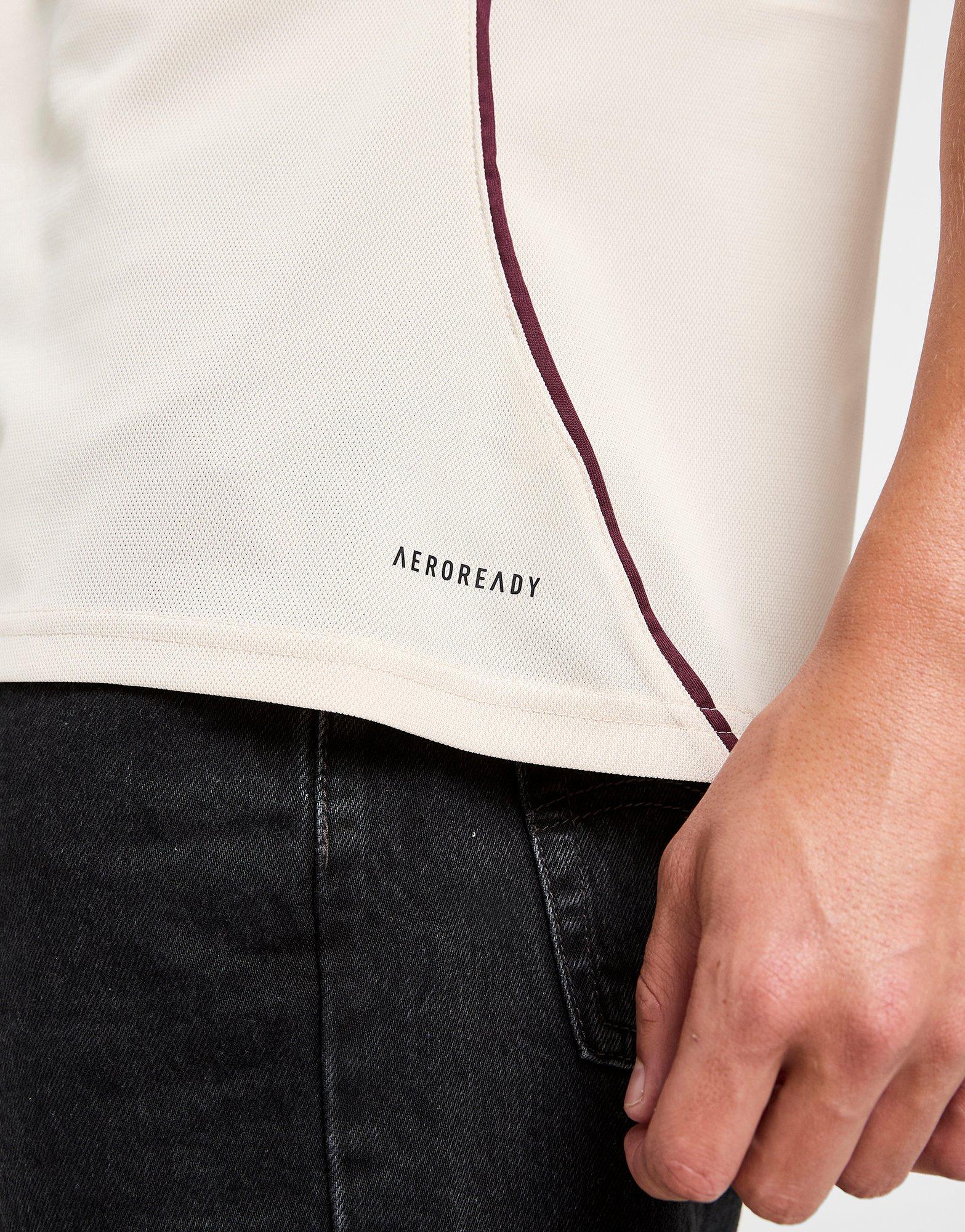 adidas Afc Ajax 2025/26 Third Shirt