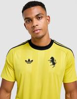 adidas Originals Juventus 2025/26 Terza Maglia Portiere