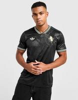 adidas Originals Terza Maglia Juventus 2025/26