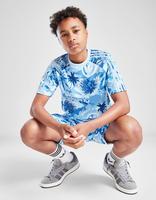 adidas Originals Palm All Over Print Maglia Junior
