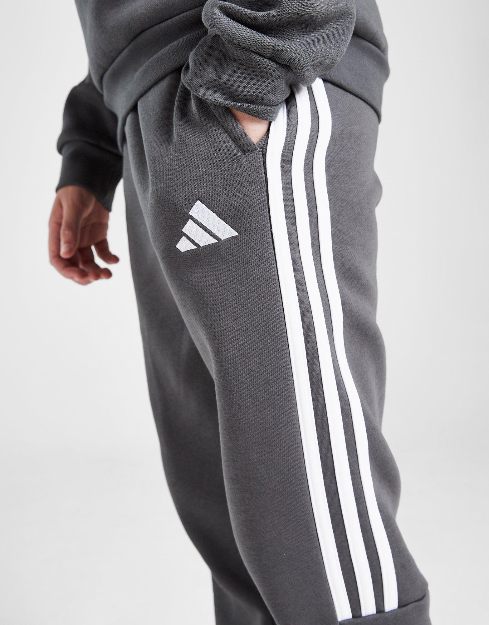 adidas Energize Track Pants Junior
