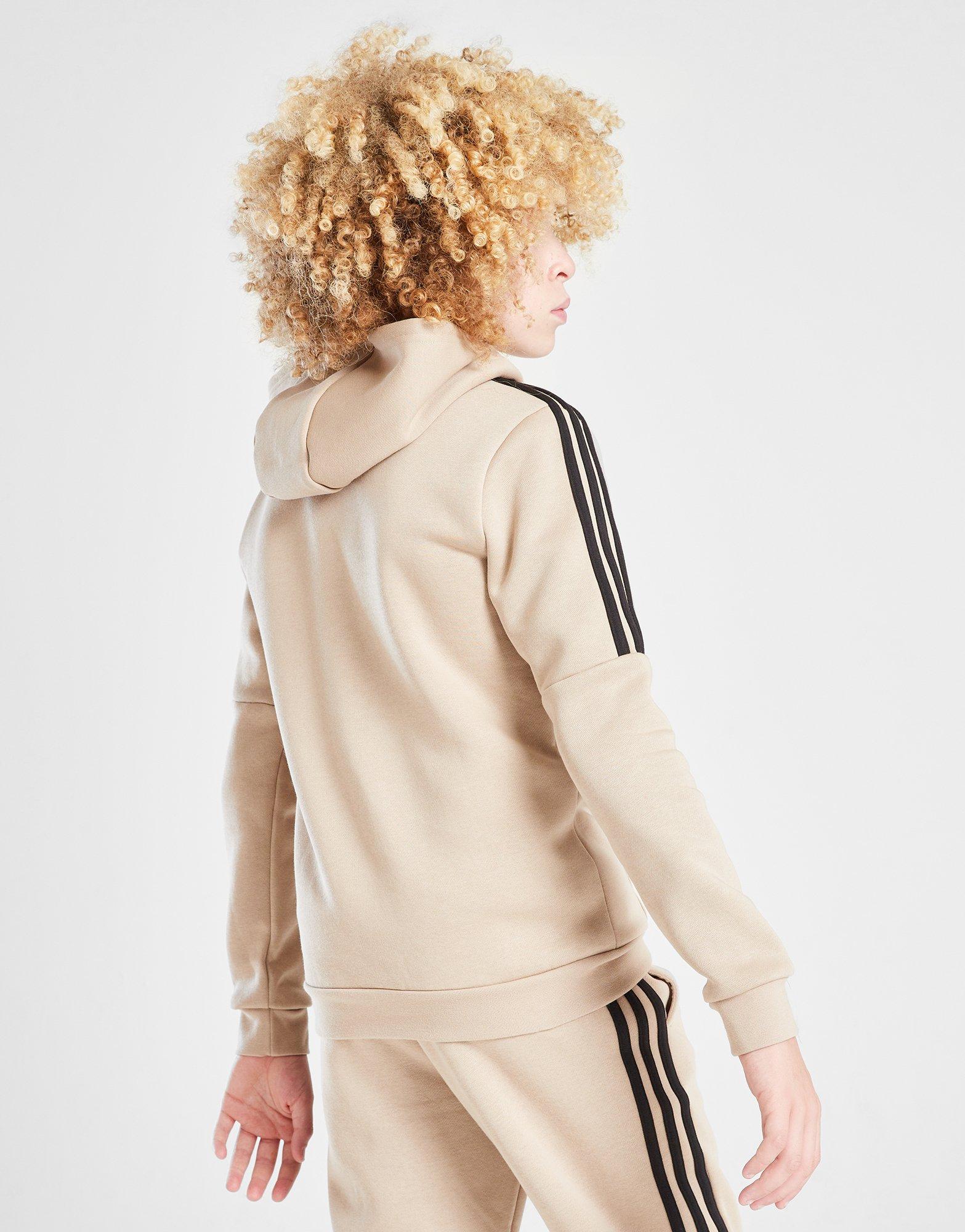 adidas Energize Hoodie Junior