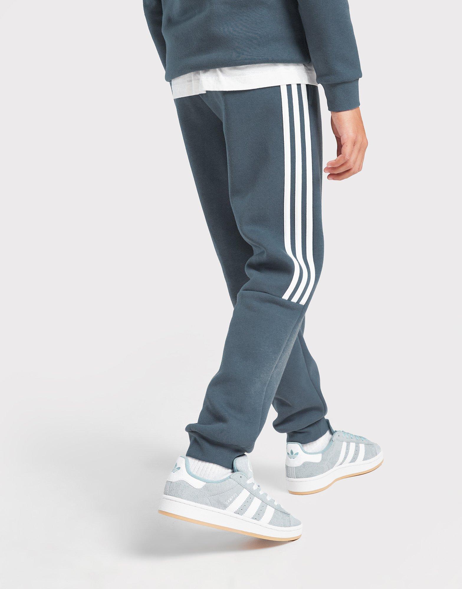 adidas Energize Track Pants Junior