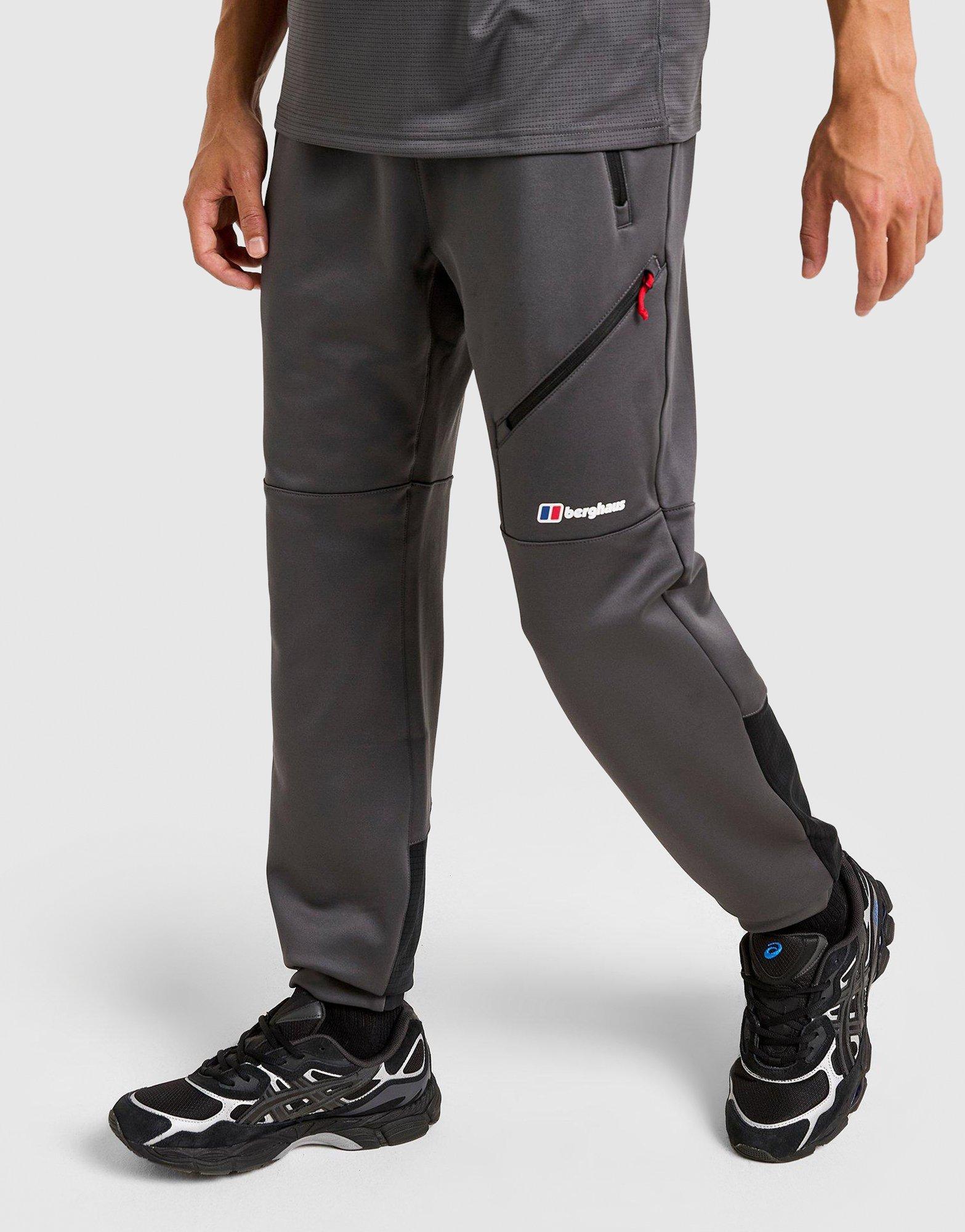 Berghaus Sidley Track Pants