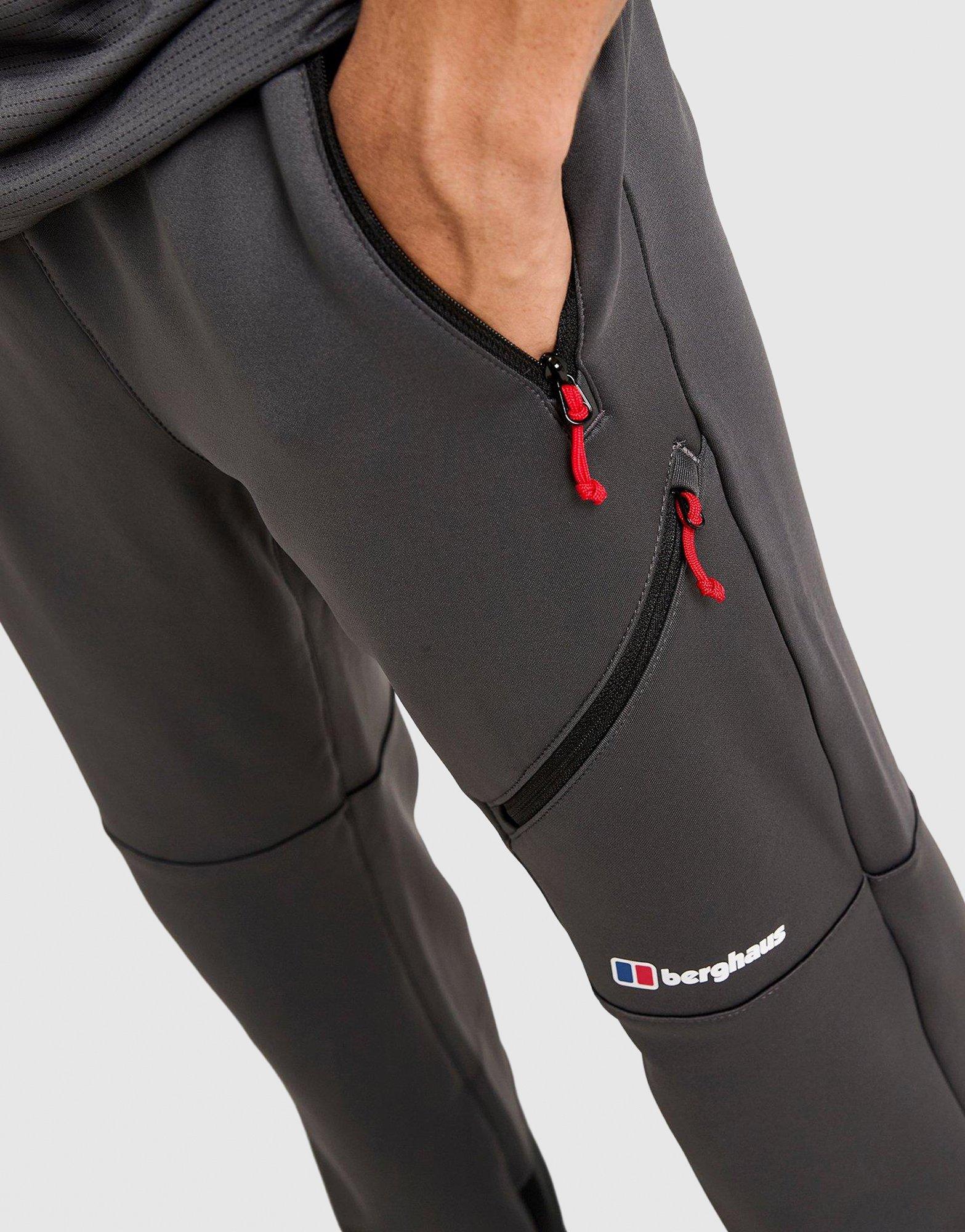 Berghaus Sidley Track Pants