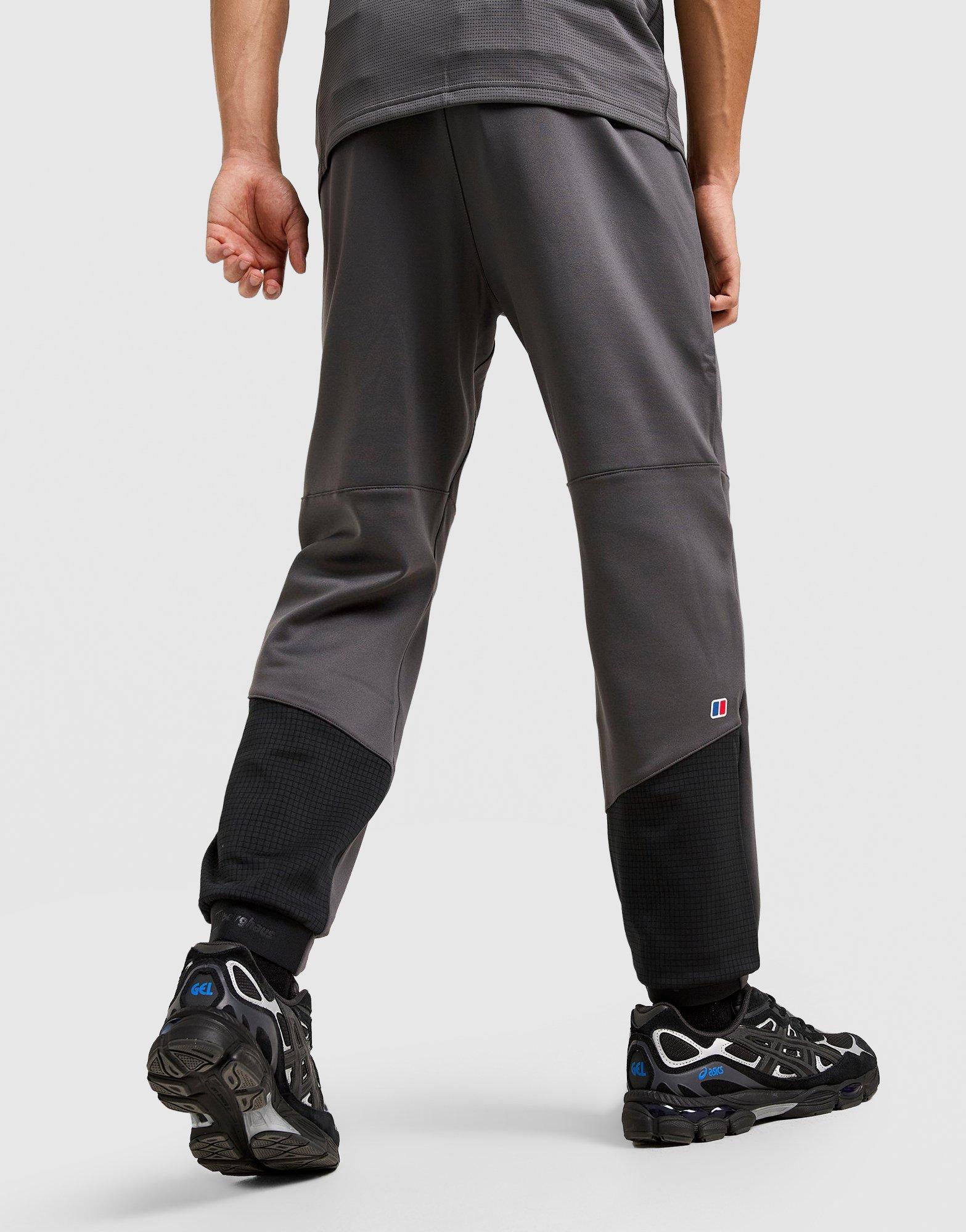 Berghaus Sidley Track Pants