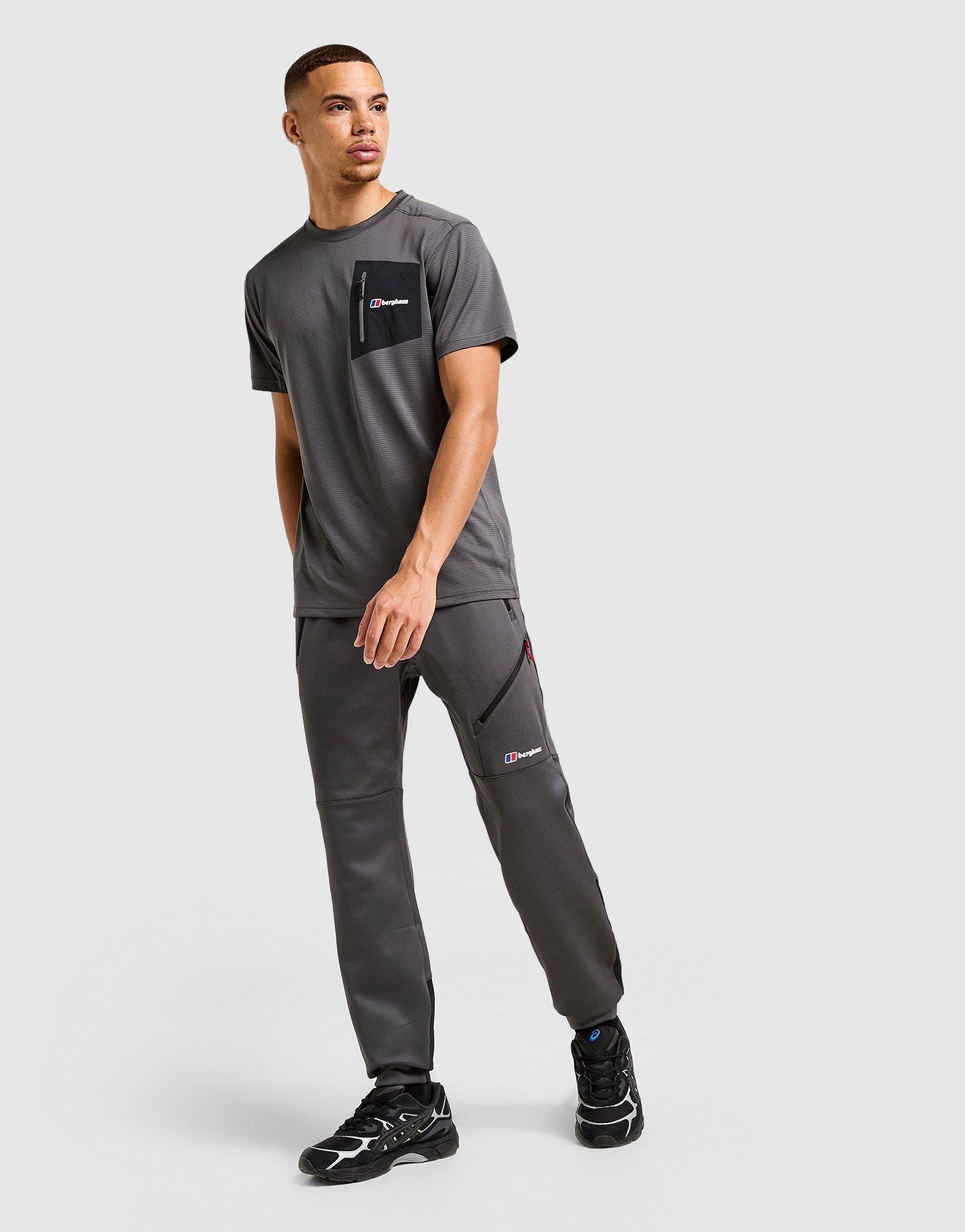 Berghaus Sidley Track Pants
