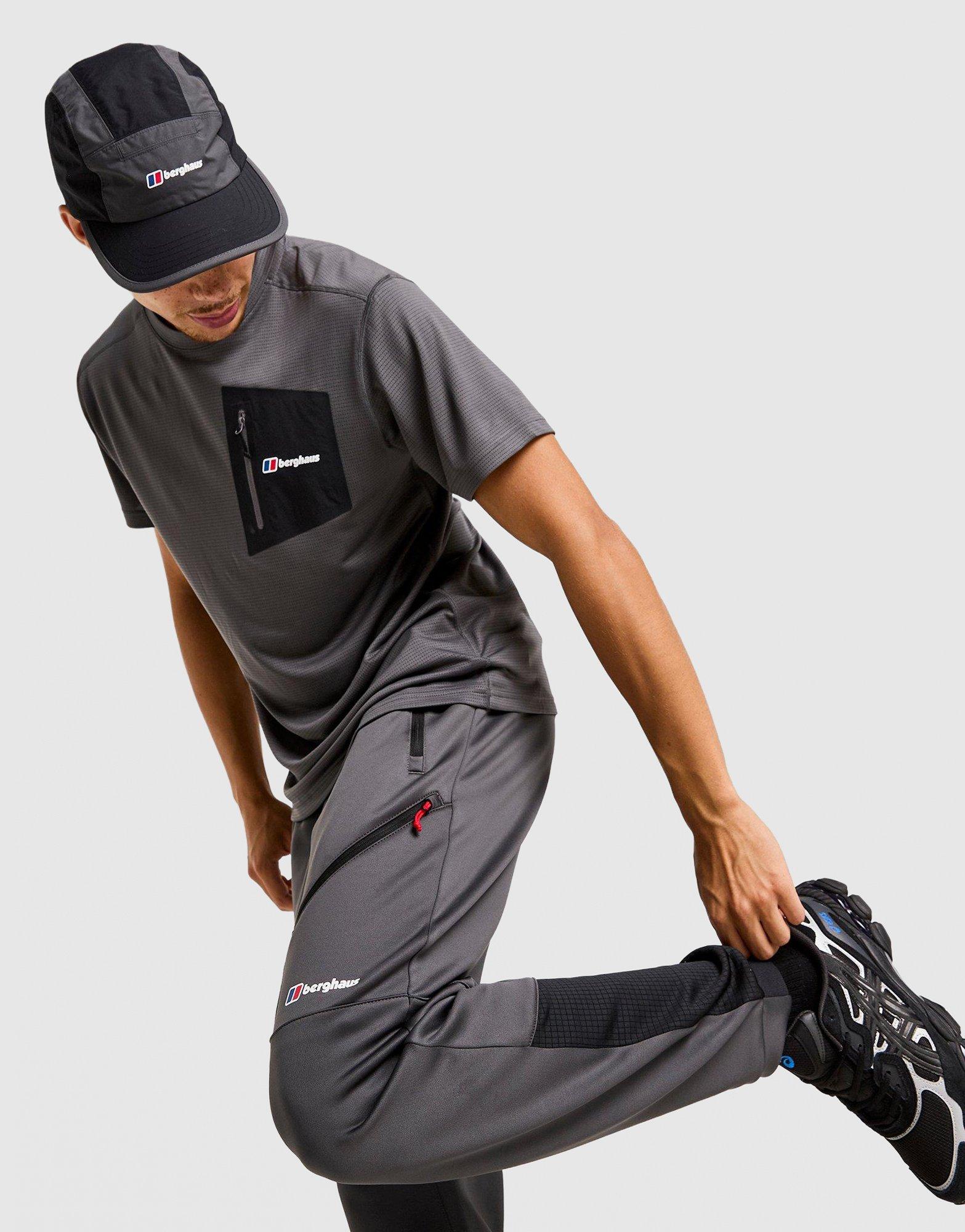 Berghaus Sidley Pantalone