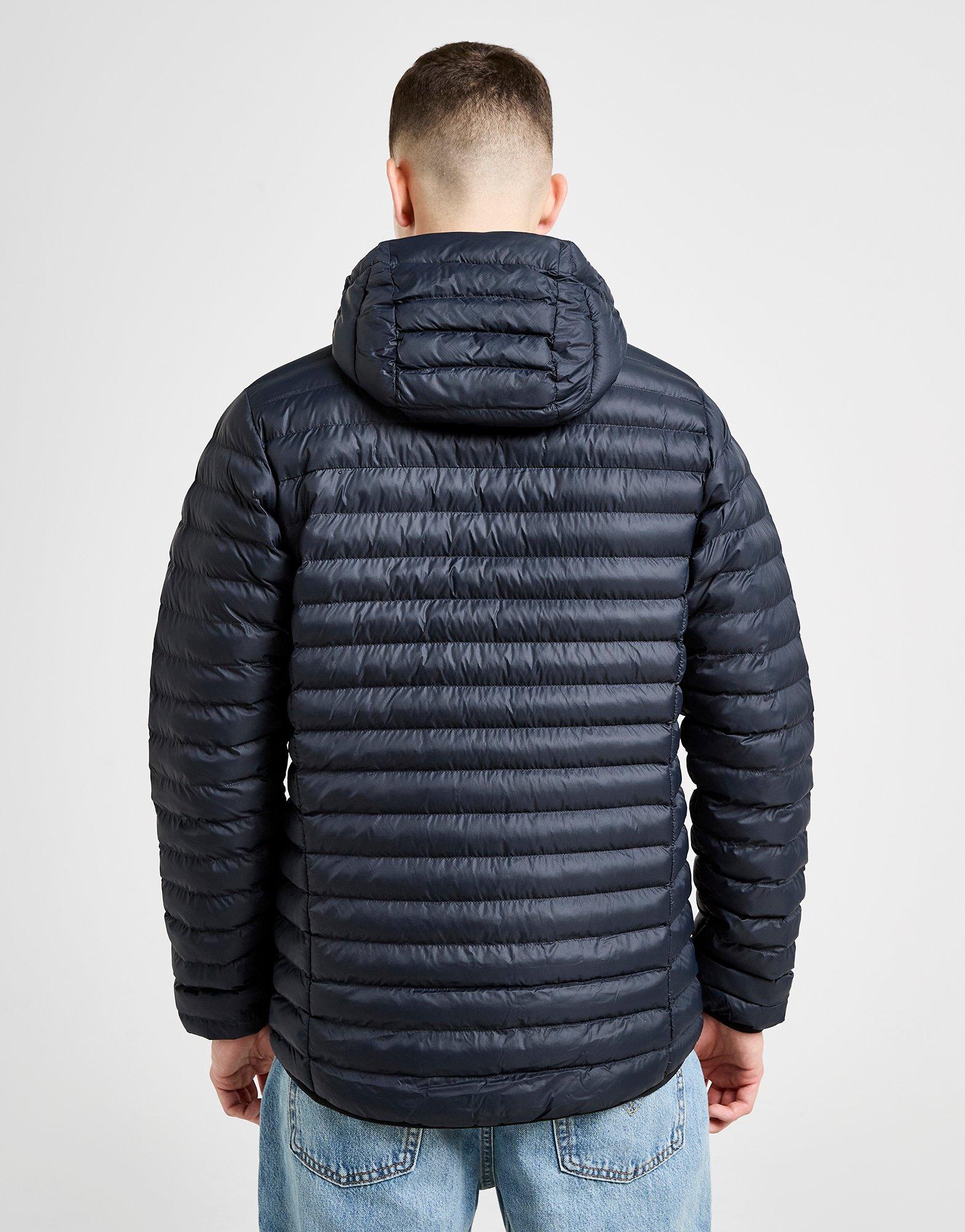 Berghaus Casaco Vaskye