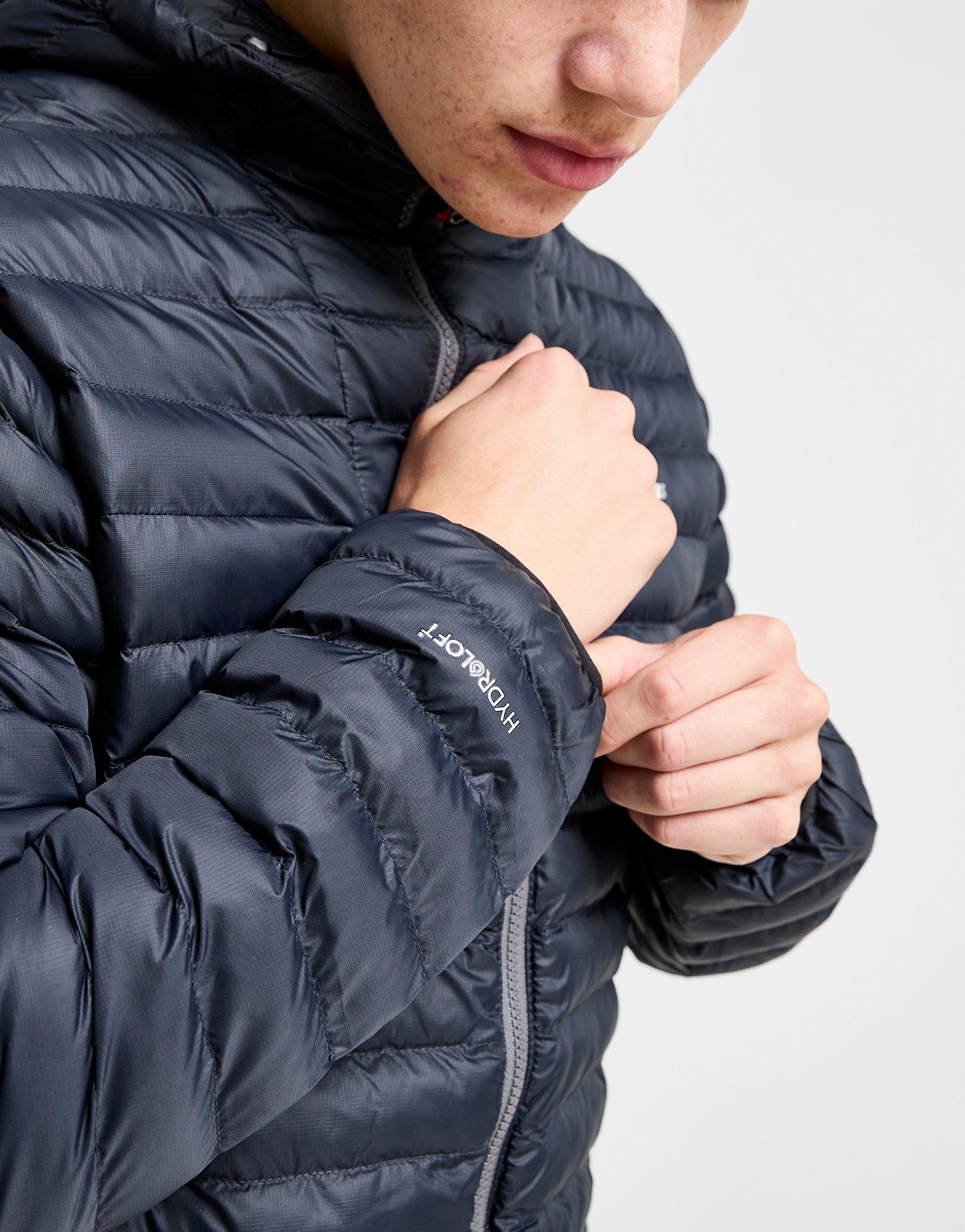 Berghaus Casaco Vaskye