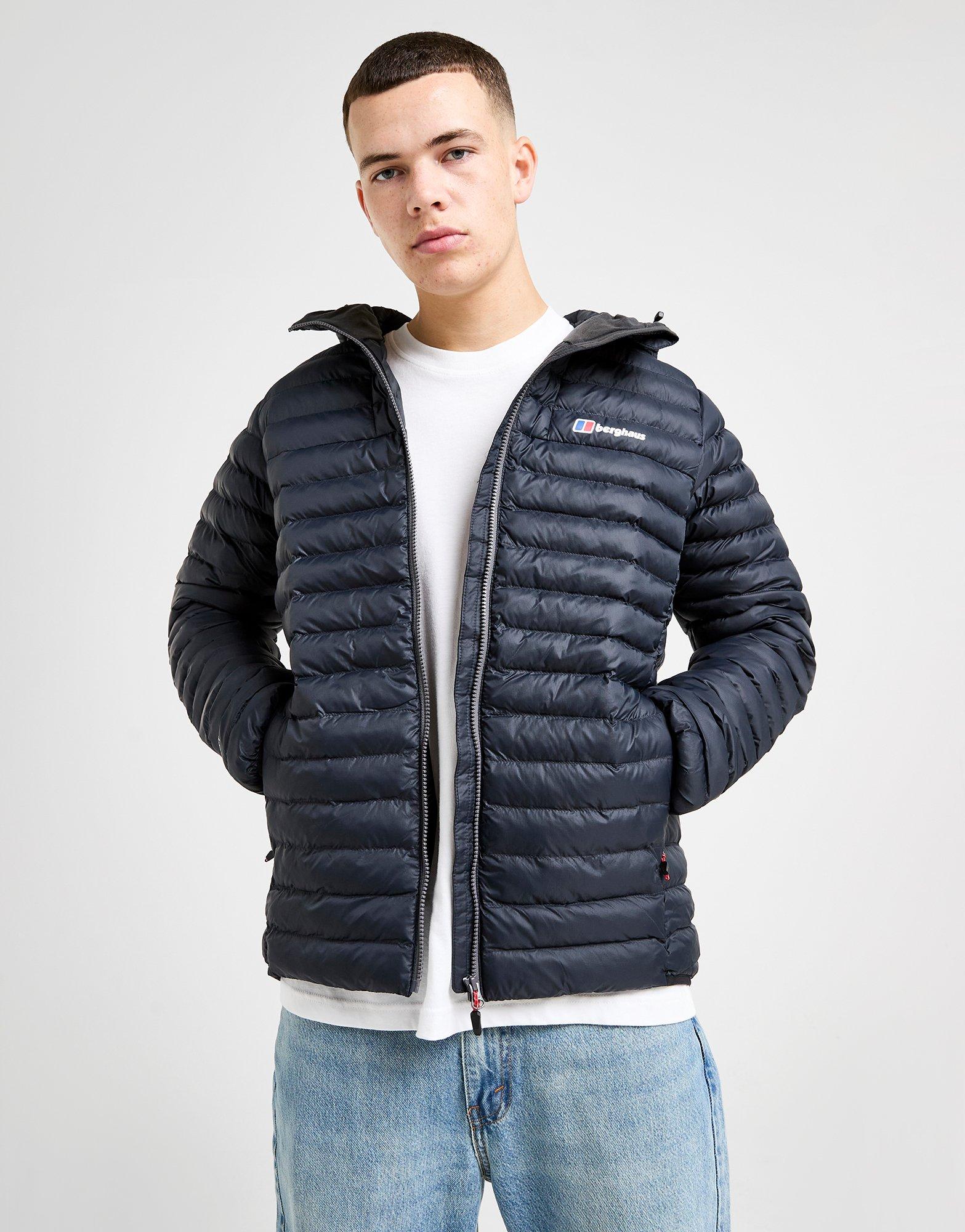 Berghaus Casaco Vaskye