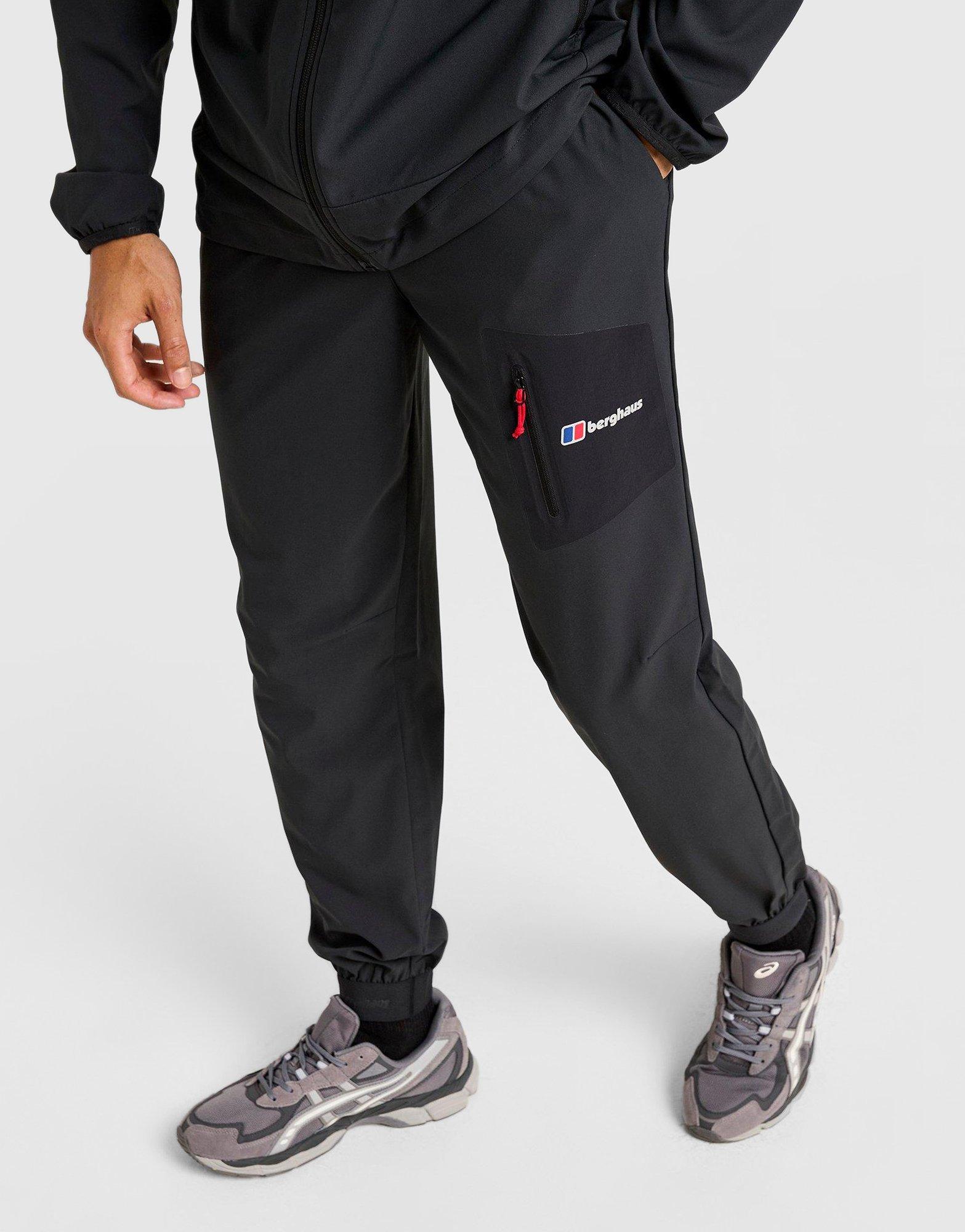 Berghaus Intervale Track Pants