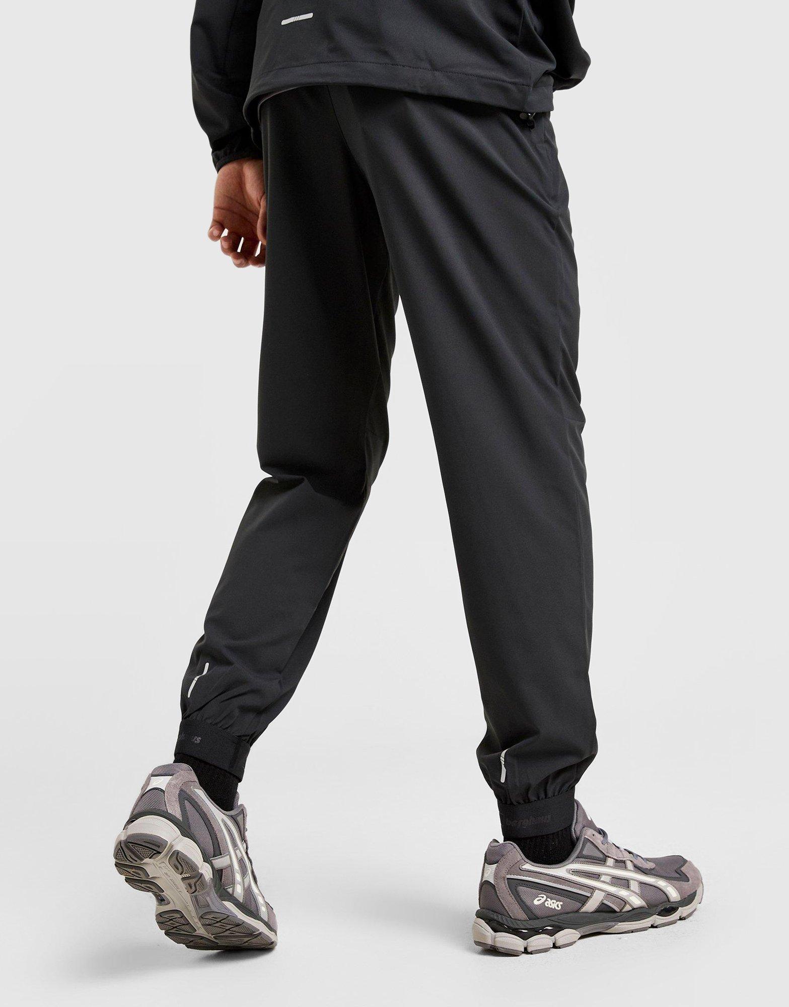 Berghaus Intervale Track Pants