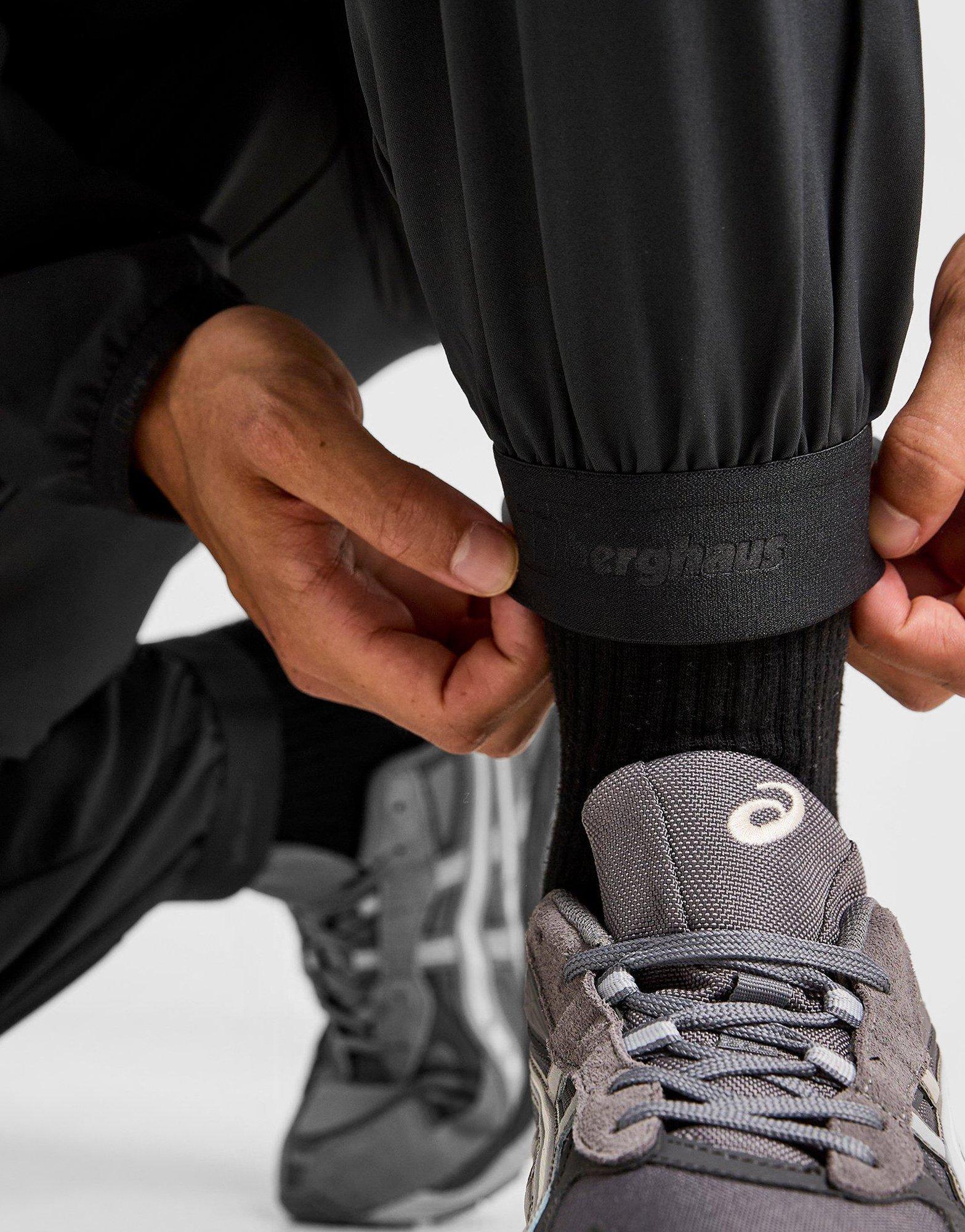 Berghaus Intervale Track Pants