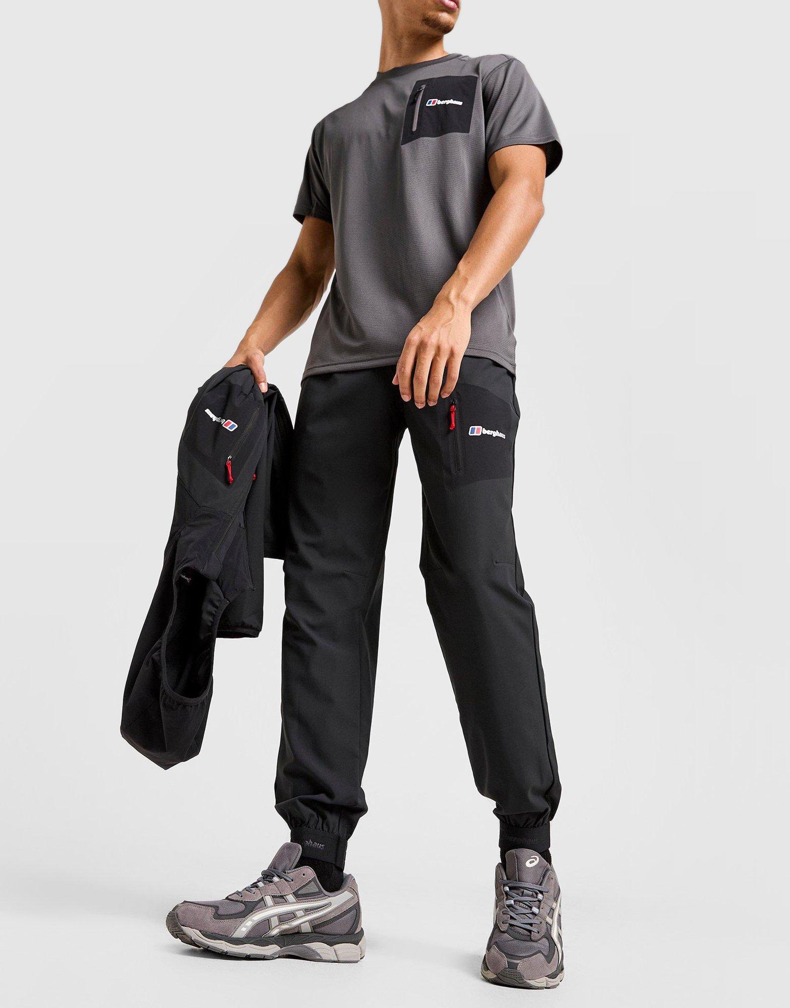 Berghaus Intervale Pantalone