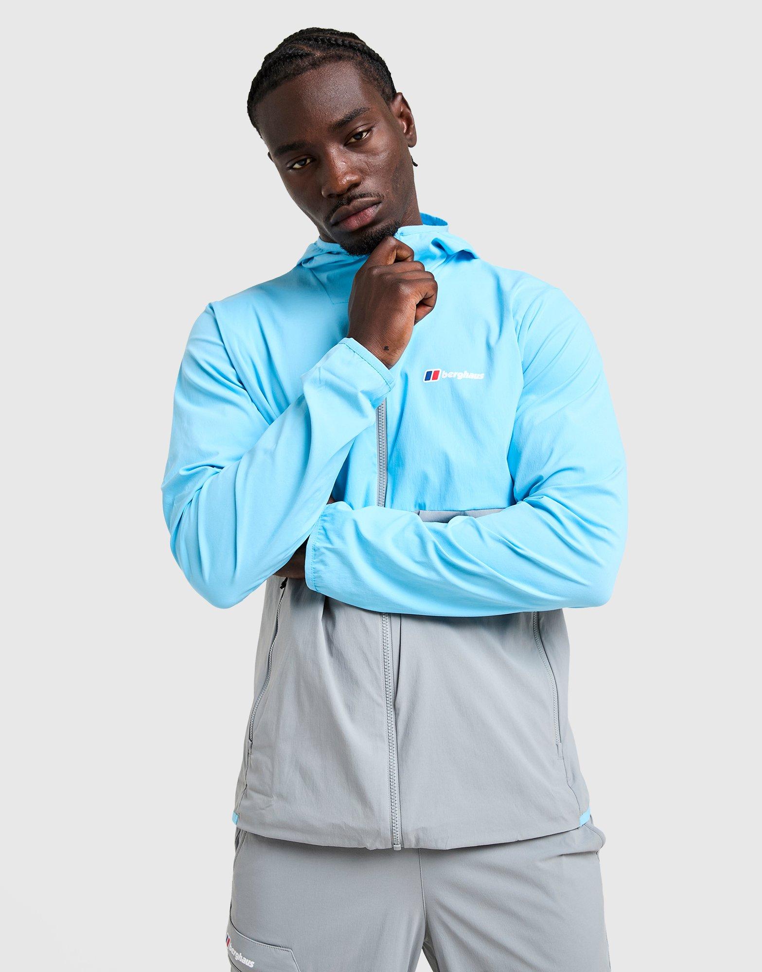 Berghaus Theran Jacket