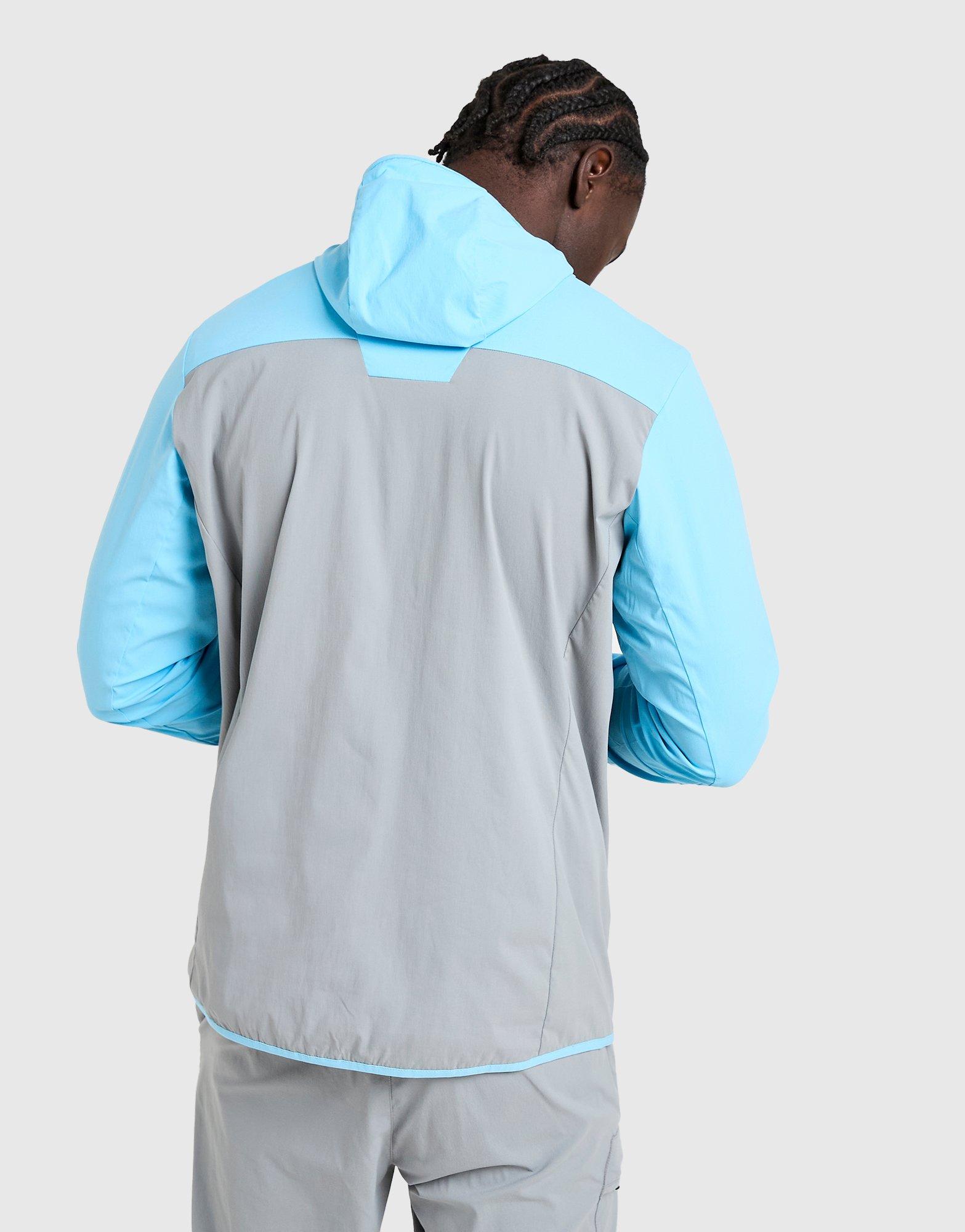 Berghaus Theran Jacket