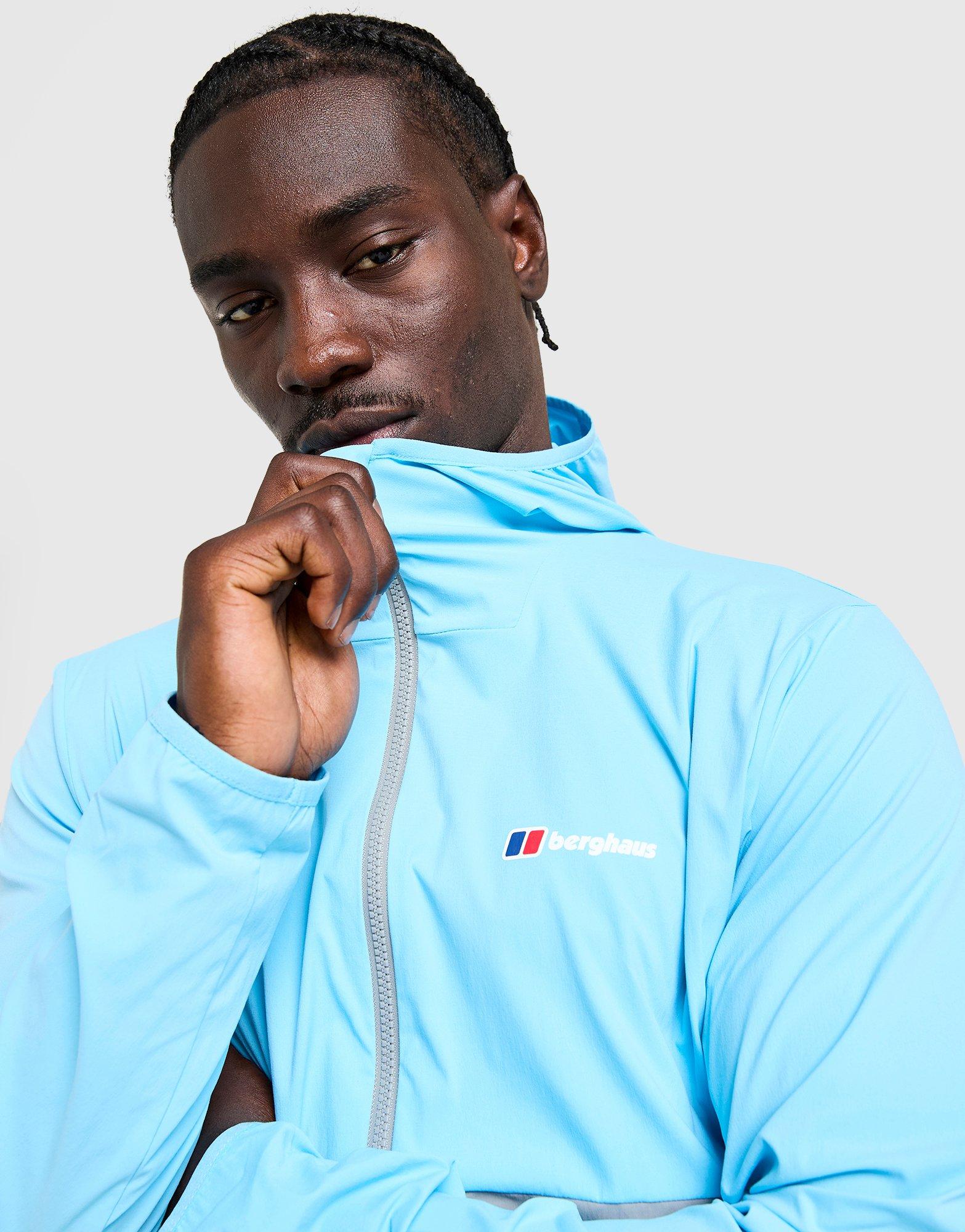 Berghaus Theran Jacket