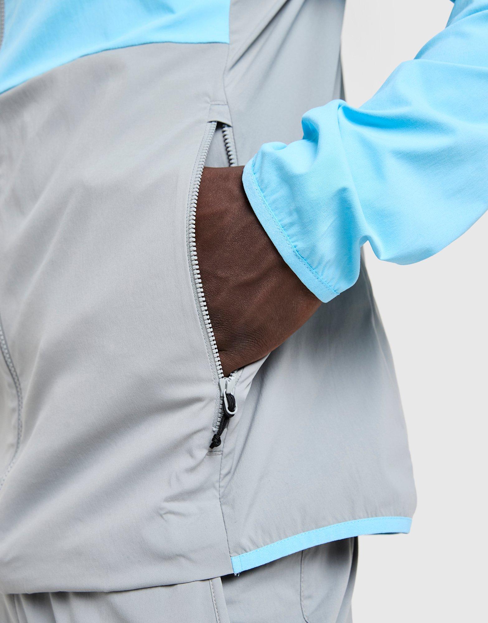 Berghaus Theran Jacket