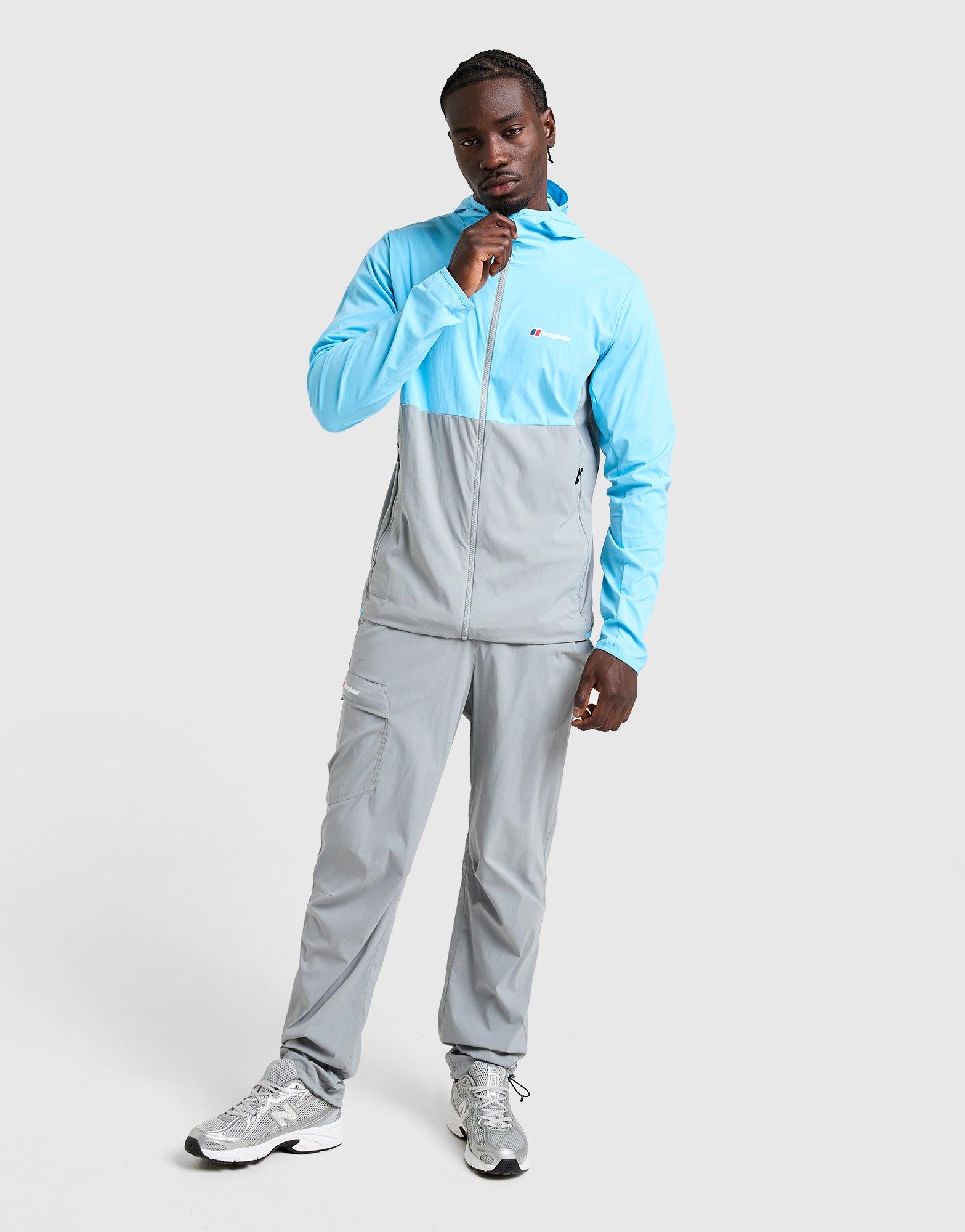 Berghaus Theran Jacket