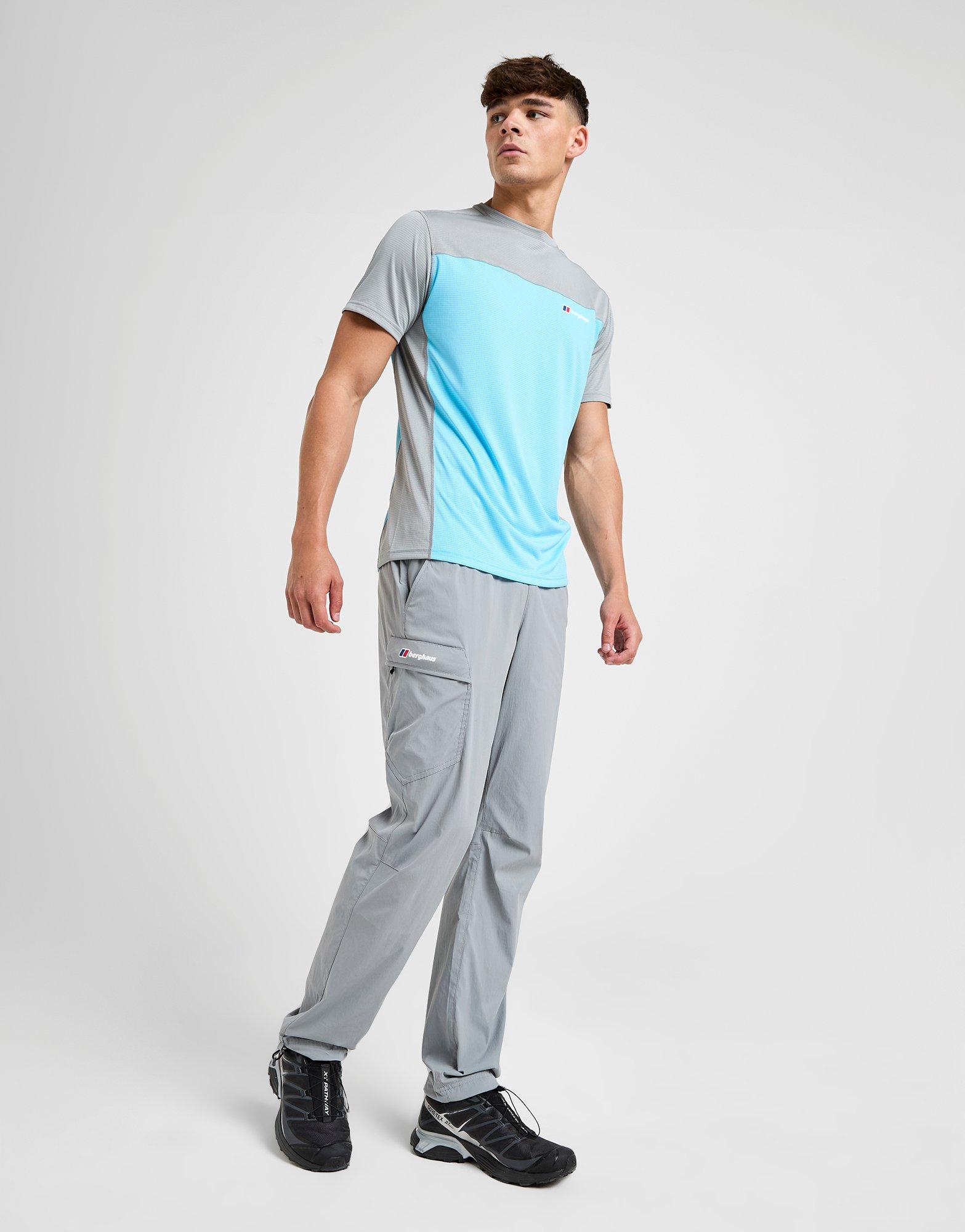 Berghaus Theran Cargo Pants