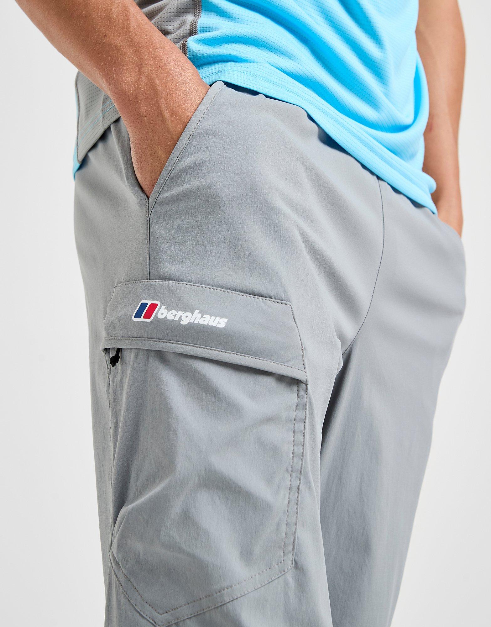 Berghaus Theran Cargo Pants
