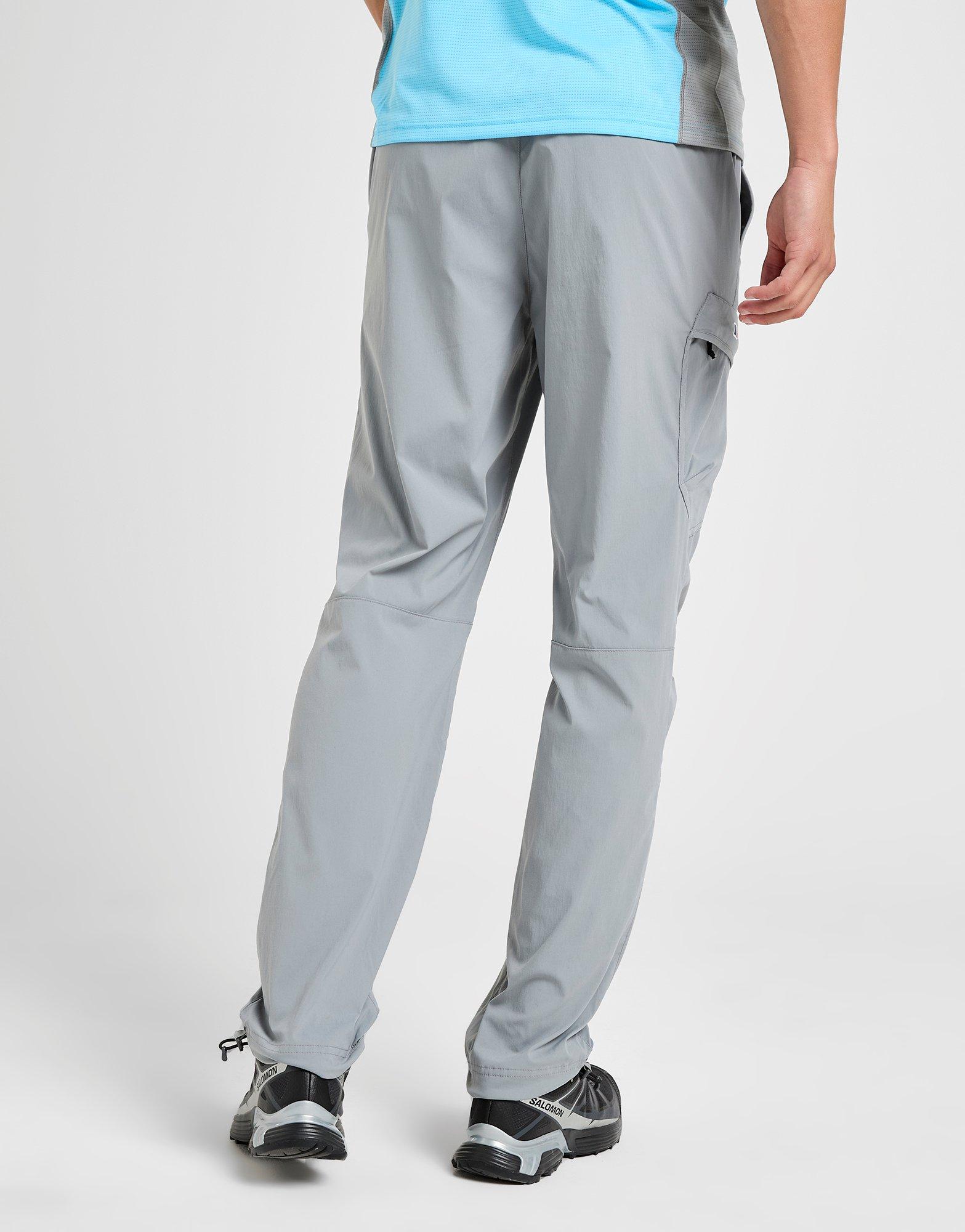 Berghaus Theran Cargo Pants