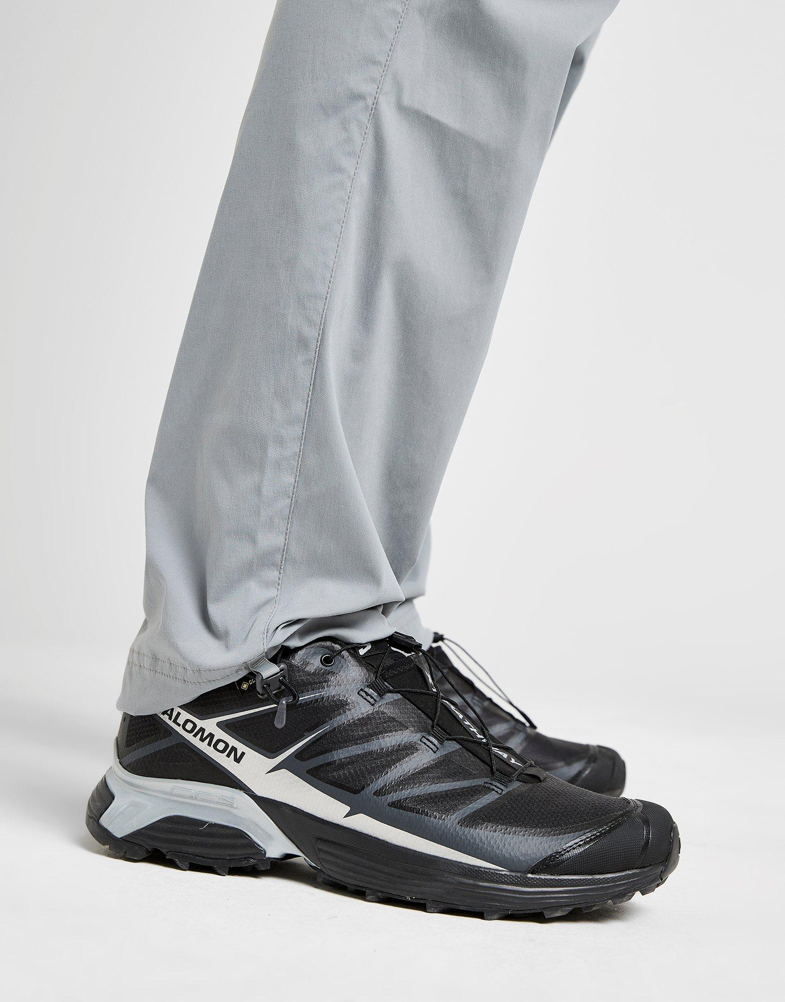 Berghaus Theran Cargo Pants