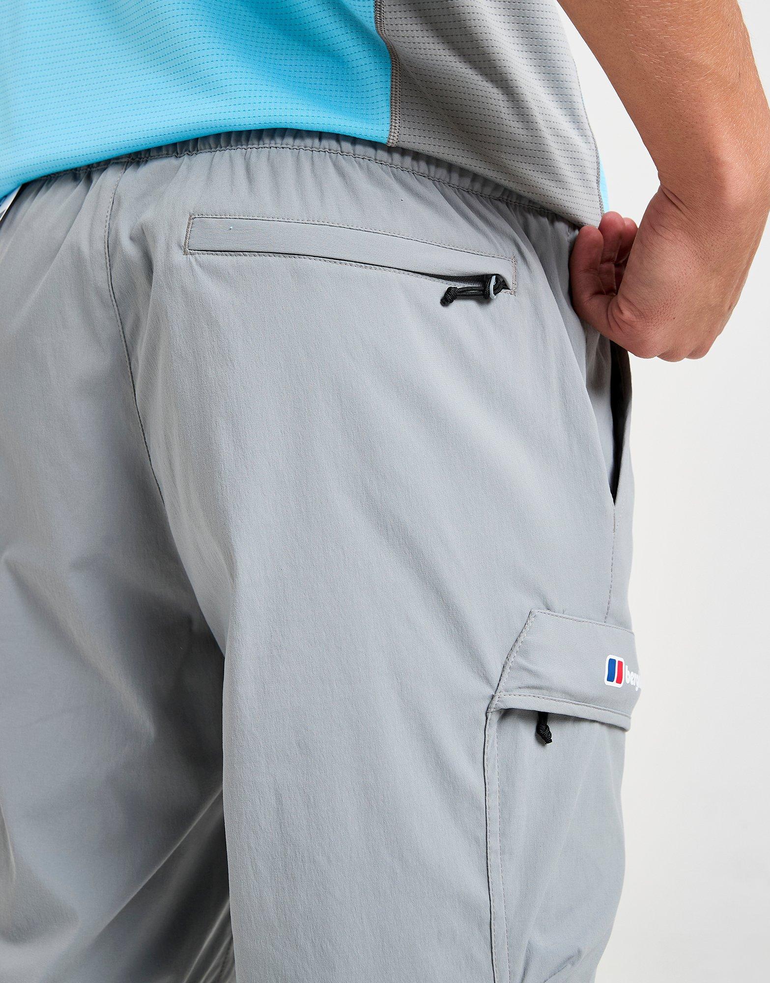 Berghaus Theran Cargo Pants
