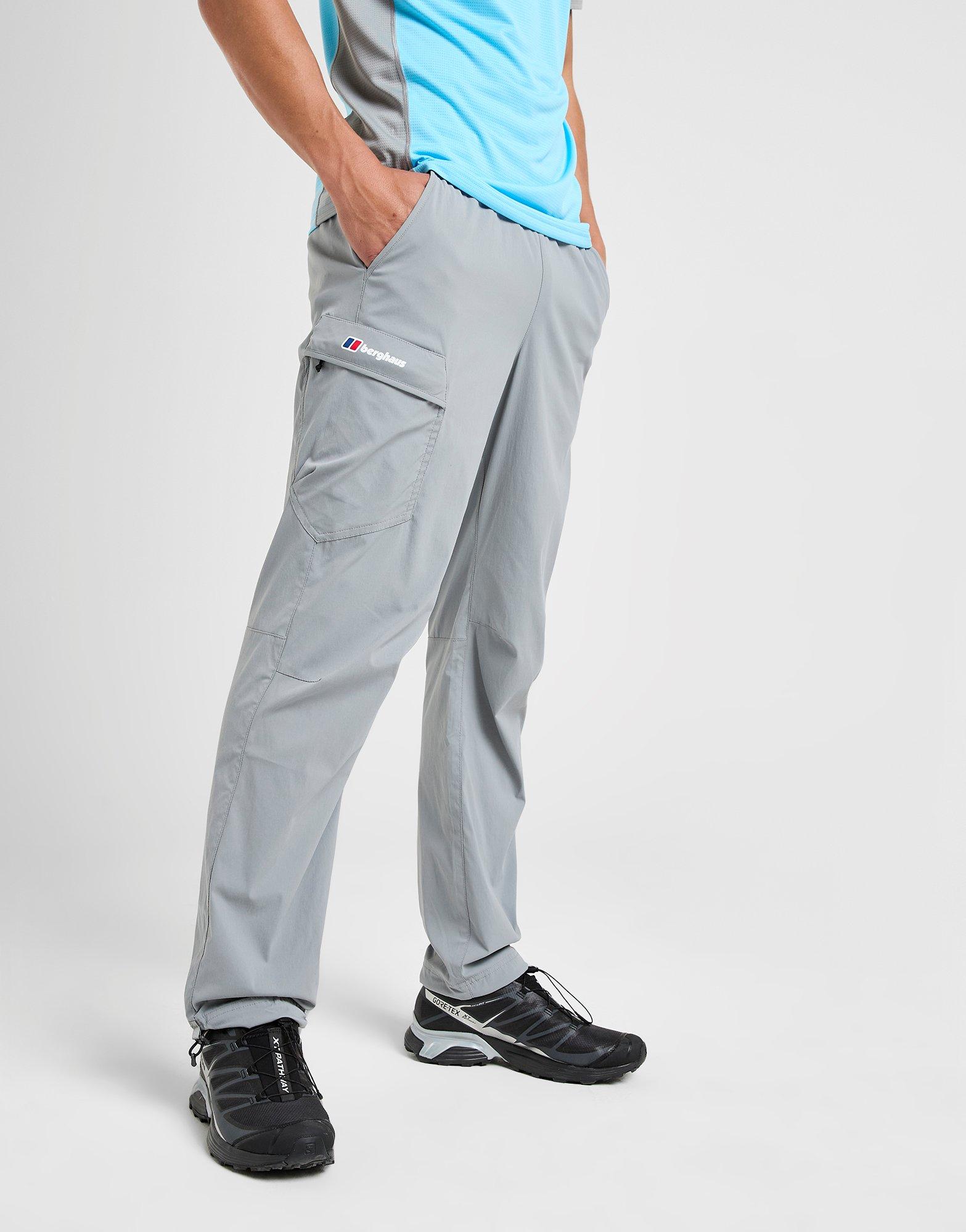 Berghaus Theran Cargo Pants