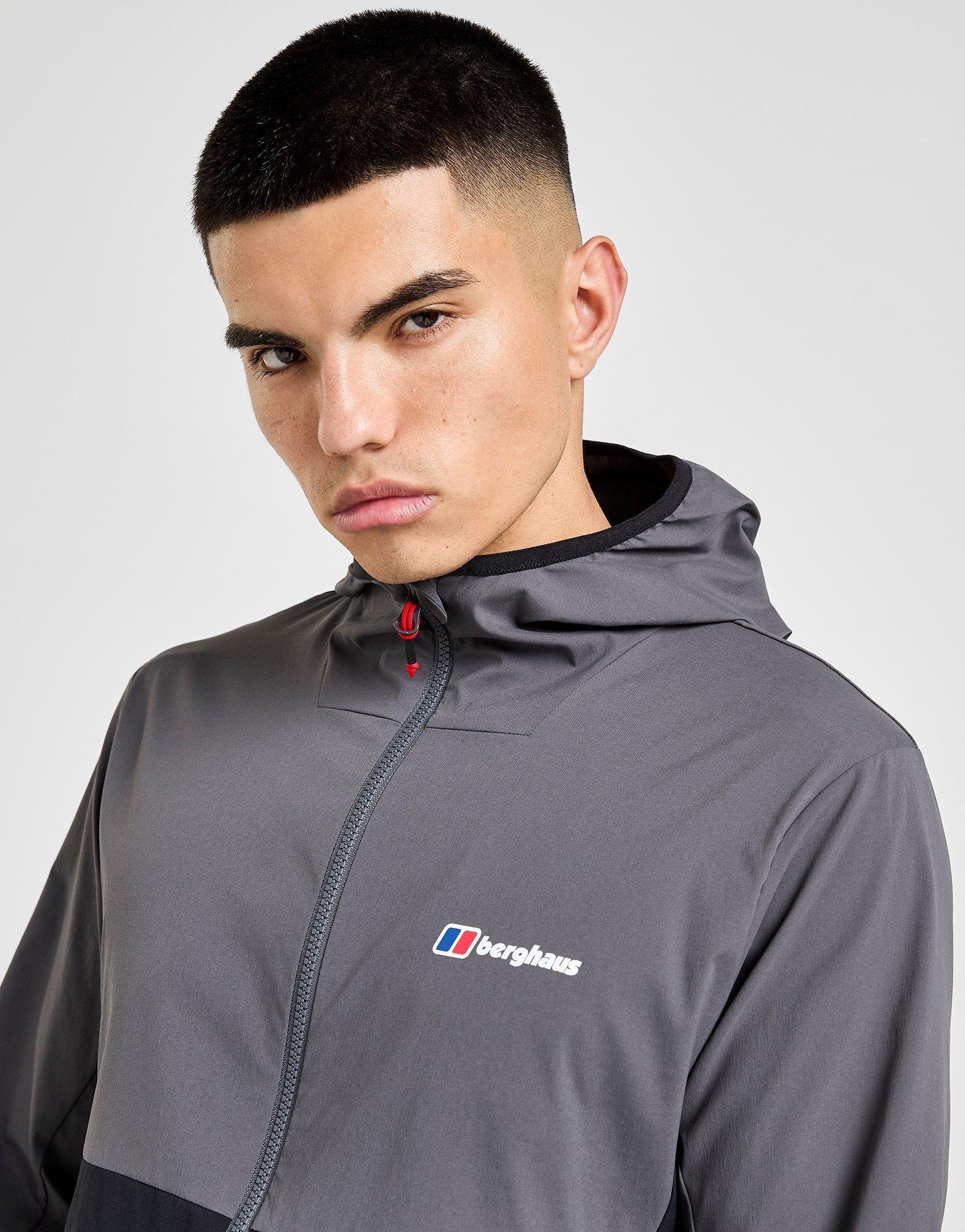 Berghaus Theran Jacket
