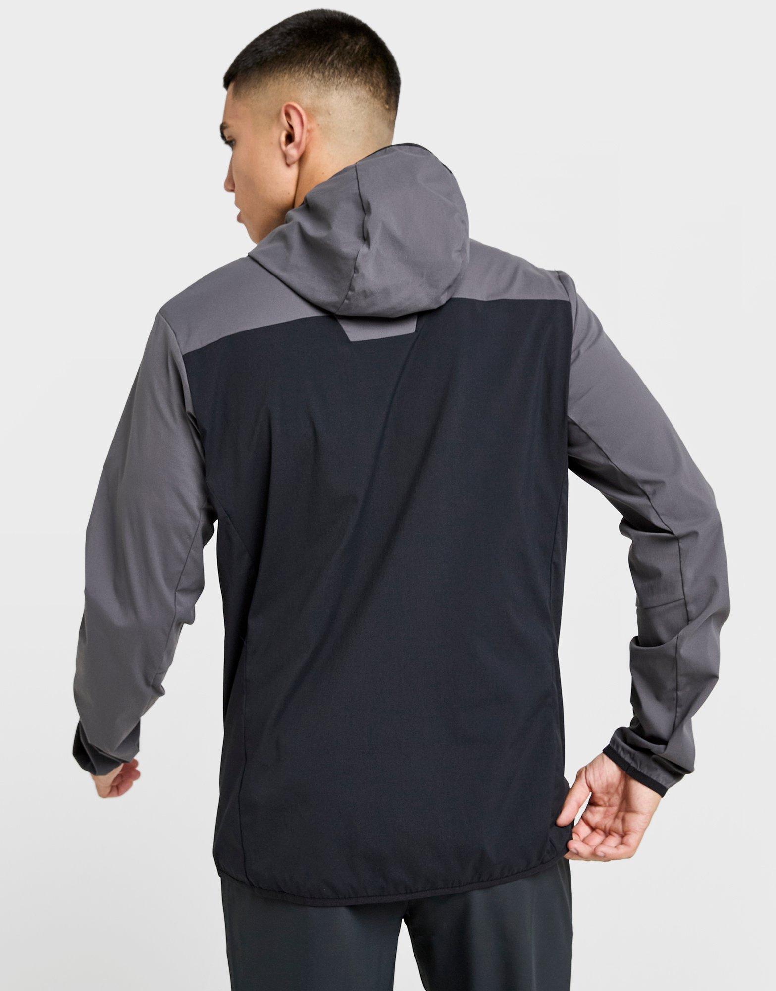 Berghaus Theran Jacket