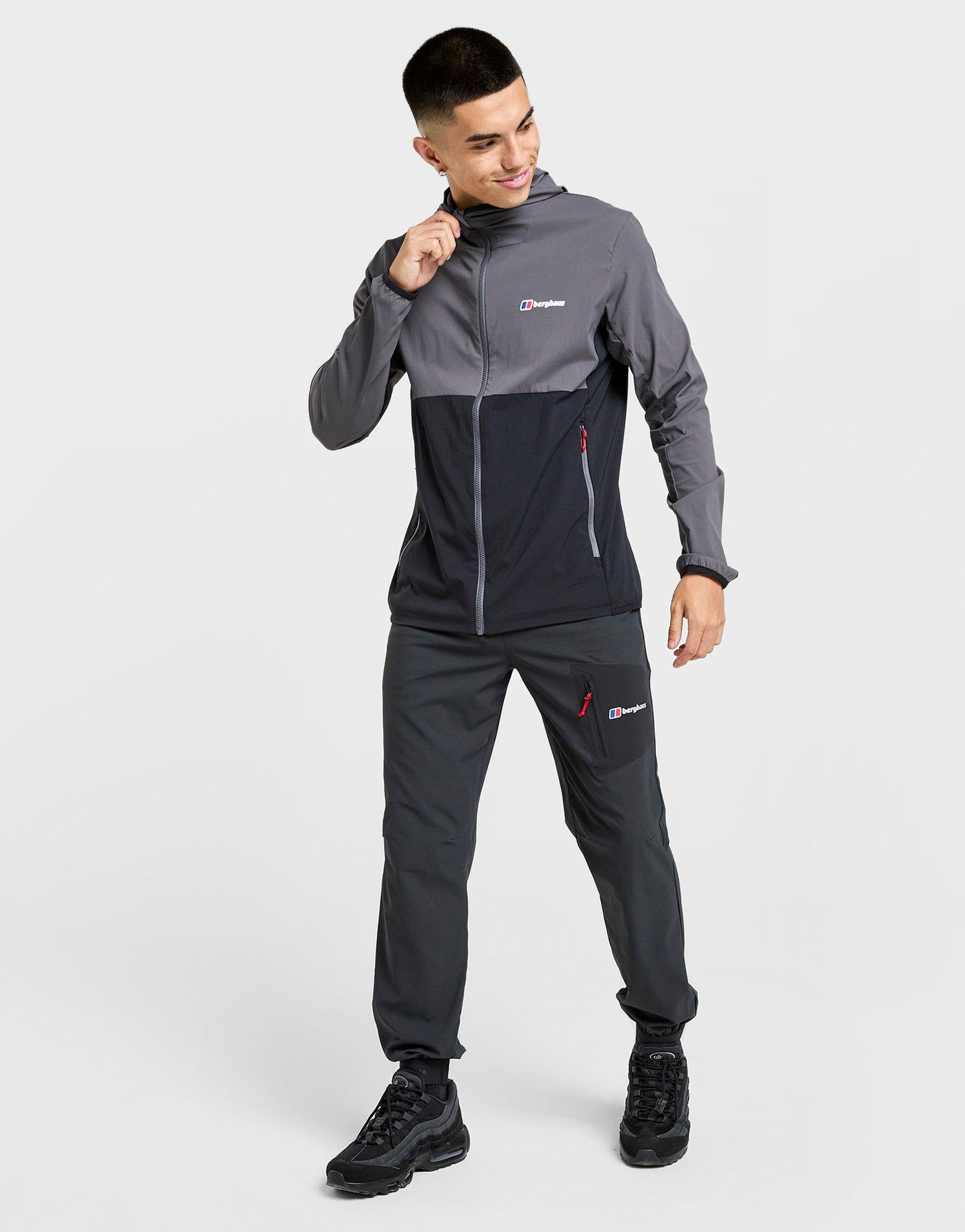 Berghaus Theran Jacket