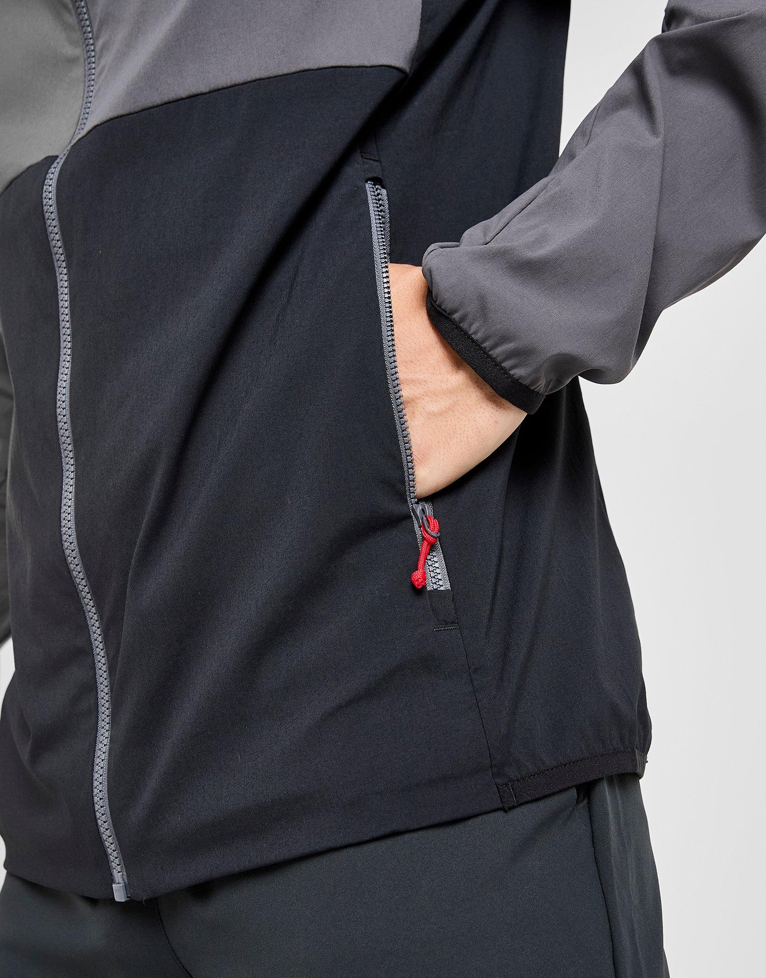 Berghaus Theran Jacket