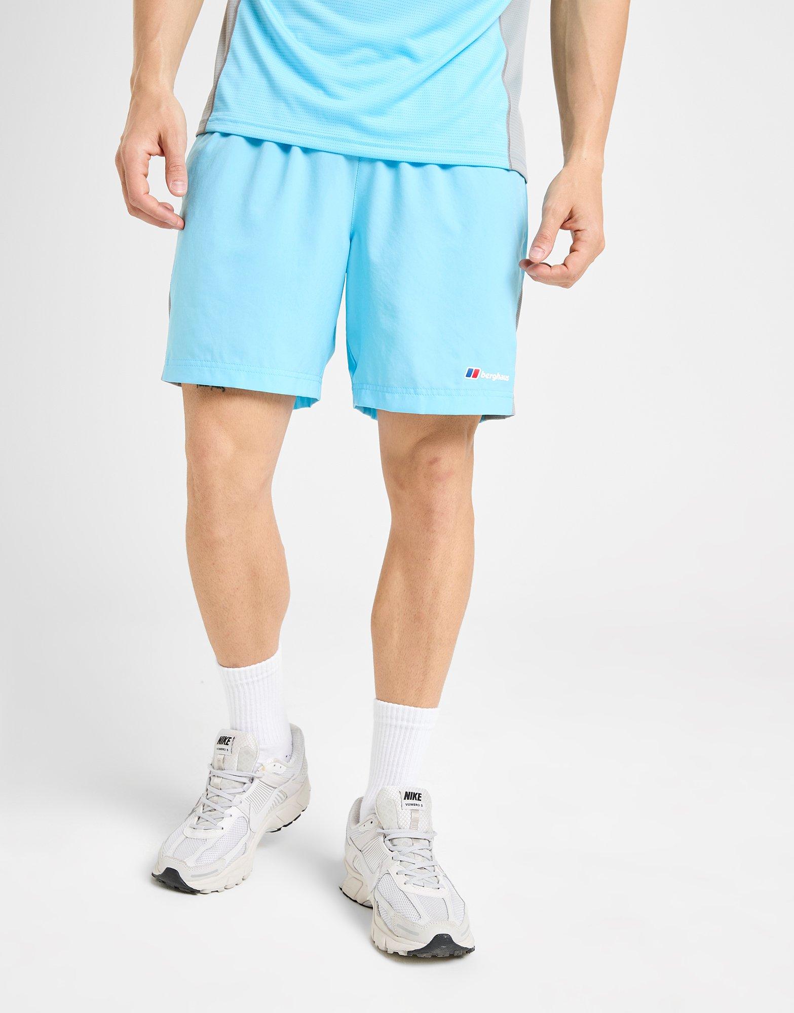 Berghaus Stanope Shorts
